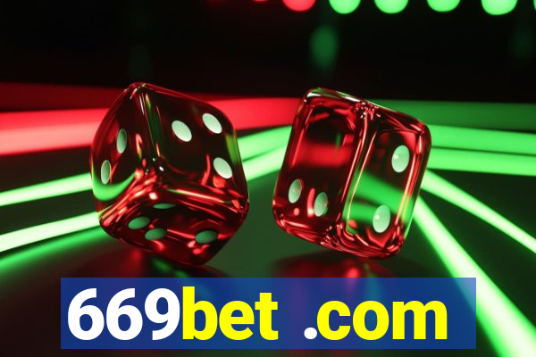 669bet .com